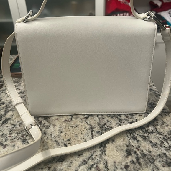 Forever 21 Crossbody Purse - Picture 4 of 4